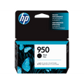 HP 950 Black Officejet Ink Cartridge