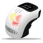 Intelligent Knee Massager Electric Knee Physiotherapy Lootquake LLC