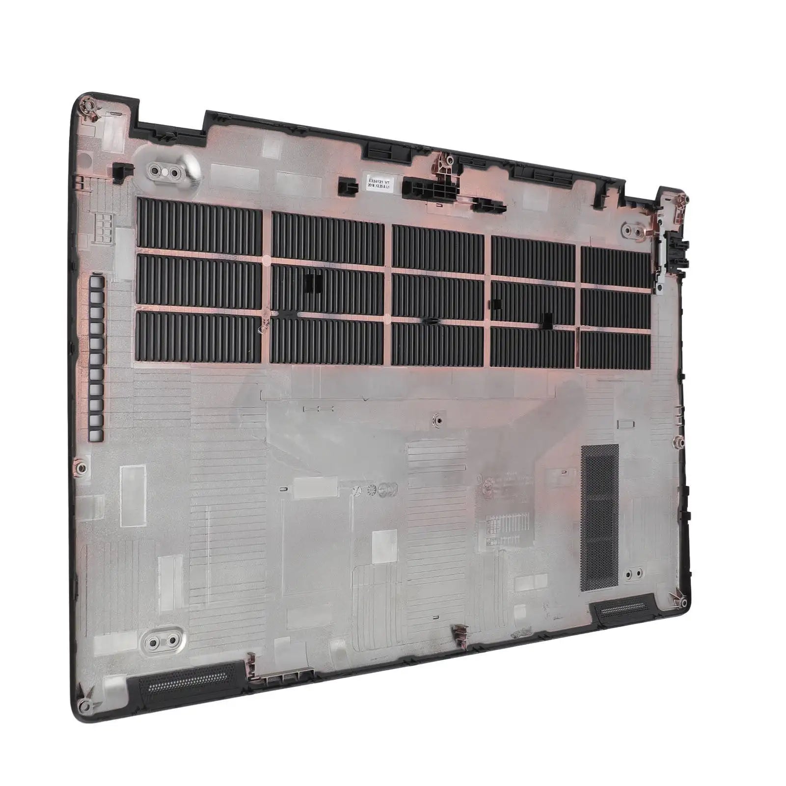 Laptop Bottom Base Cover Professional Bottom Case Cover Replacement for Dell Latitude 5500 E5500 Laptop Accessories - SJB-DIAMOND ELITES