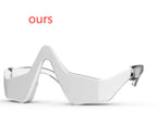 Eye Beauty Pro Lootquake LLC
