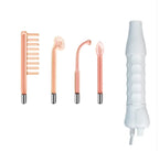 Beauty Instrument
