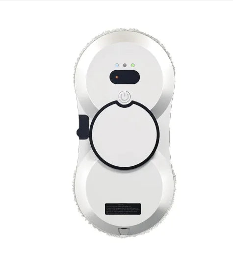 Robot Window Cleaner Pi-Mart