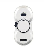 Robot Window Cleaner Pi-Mart