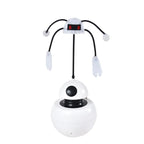 3-in-1 Robotic Laser Cat Toy for Pets Pi-Mart