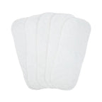 Cotton Cloth Diaper Pi-Mart