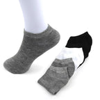 Breathable Sports Socks Pi-Mart