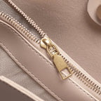 Olives Vegan Leather Tote Pi-Mart
