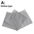Steel Wire Cleaning Cloth Pi-Mart