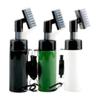 Golf Cleaning Brush Pi-Mart