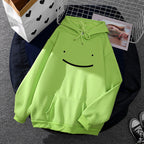 Luxury Men Hoodie Streetwear Casual Fashion Oversized Clothes For Men Casual Wear Trendy Hoodie Dream Hoodies Women Aesthetic Oversized Hoodie Sweatshirts Men Unisex Long Sleeve Hoodie Stevvex