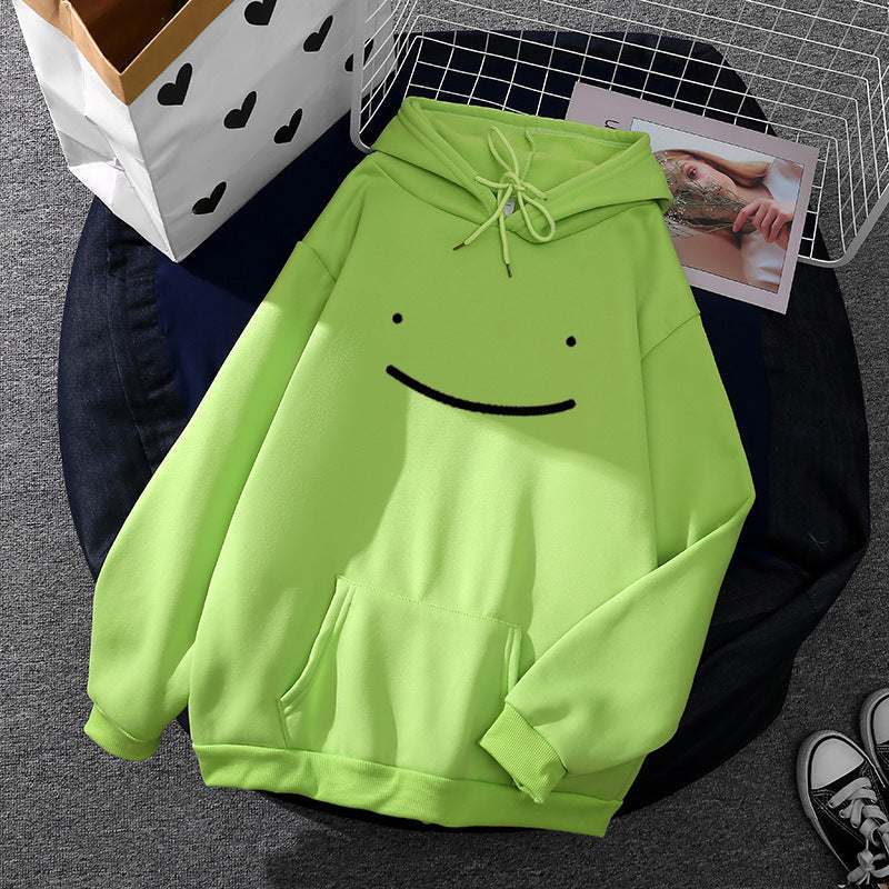 Luxury Men Hoodie Streetwear Casual Fashion Oversized Clothes For Men Casual Wear Trendy Hoodie Dream Hoodies Women Aesthetic Oversized Hoodie Sweatshirts Men Unisex Long Sleeve Hoodie Stevvex