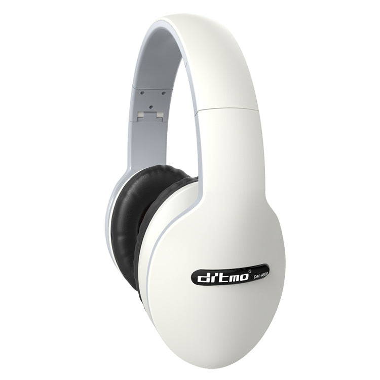 Luxury Business Wireless Bluetooth Headphones For Sport Fitness and Music IN New Modern Luxury Elegant Design - SJB-DIAMOND ELITES