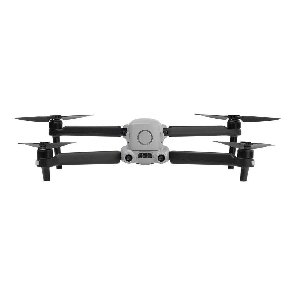 Autel EVO Lite 640T Enterprise | Newest EVO Lite Enterprise Series UAV Tactical