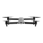 Autel EVO Lite 640T Enterprise | Newest EVO Lite Enterprise Series UAV Tactical