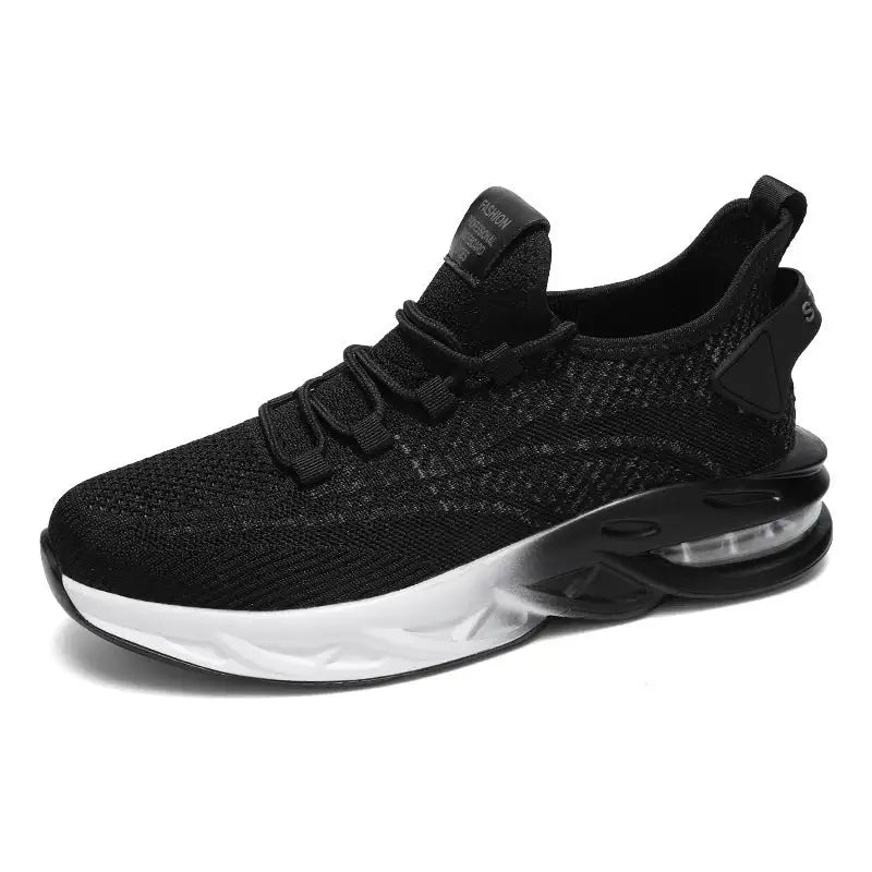 Cushion Shock Absorbing Running Shoes
