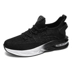 Cushion Shock Absorbing Running Shoes