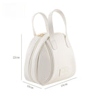 Tote makeup bag, waterproof cosmetic bag, skin care product storage bag, travel portable large-capacity toilet bag, makeup bag organizer, - SJB-DIAMOND ELITES