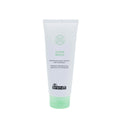 Dr. Brandt Clean Biotic Yogurt Cleanser 3.5oz - Small Amount Missing This is Beauty US