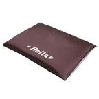 New Waterproof Dog Cat Mattress Pi-Mart