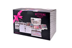Eye Shadow Plate Blush Combination Makeup Set Pi-Mart
