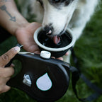 Multifunctional Pet Leash - SJB-DIAMOND ELITES