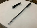Extendable Self Defense Stick for Men and Women, Alternative to Baseball Bat - SJB-DIAMOND ELITES