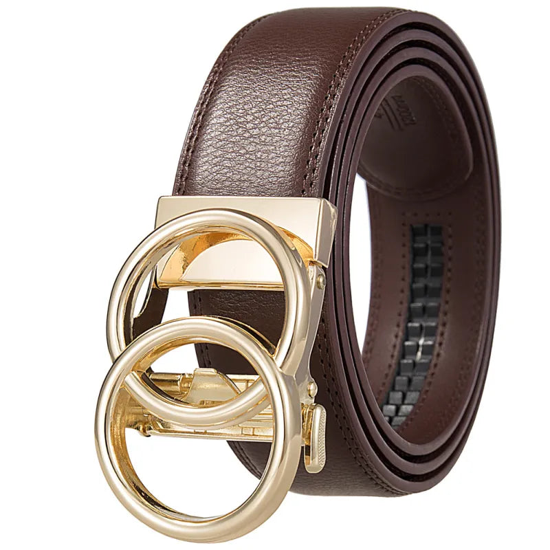 Men's  Comfort Apparel Accessories Pi-Mart