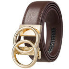 Men's  Comfort Apparel Accessories Pi-Mart