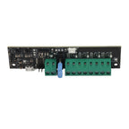 For Voron V2.4 for Klipper Expander Board Internal Oscillator Thermistor Input PCB Material 3D Printer Control Board - SJB-DIAMOND ELITES