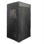 Sauna Machine Steam Household Sweating Bath Tank Pi-Mart