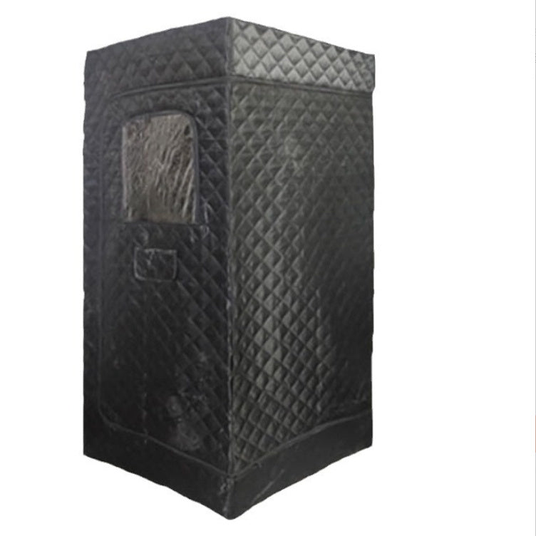 Sauna Machine Steam Household Sweating Bath Tank Pi-Mart