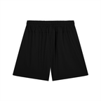 Loki & Ivy Men’s Drawstring Shorts