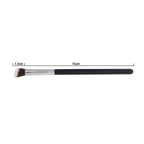 Makeup Brush Full Set Of Beauty Tools Pi-Mart