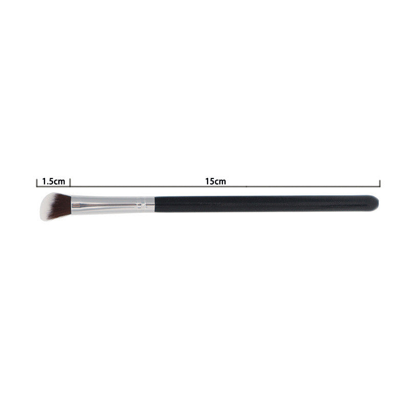 Makeup Brush Full Set Of Beauty Tools Pi-Mart