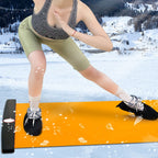 Sports Glide Mat Pi-Mart