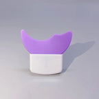 AuxCone- Eye Makeup Tool - SJB-DIAMOND ELITES