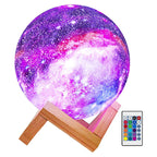 Galaxy Lamp - SJB-DIAMOND ELITES
