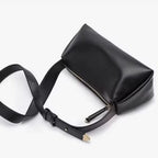 Soft Niche Pillow Bag – Stylish Small Crossbody Purse for Women, Fashionable Shoulder Crossbody Bag with Comfortable Wearability - SJB-DIAMOND ELITES