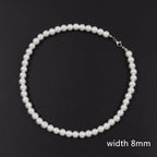 Handmade Bead Necklace - SJB-DIAMOND ELITES