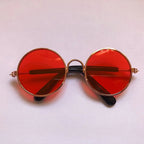 Pet Sunglasses - SJB-DIAMOND ELITES