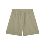 Loki & Ivy Men’s Drawstring Shorts