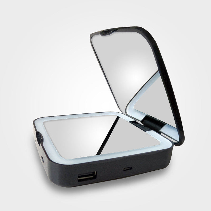 Makeup mirror Pi-Mart