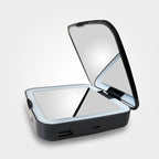 Makeup mirror Pi-Mart