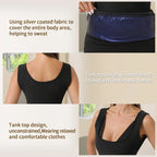 Women's Sweatshirt Yoga Running Exercise Shapewear - SJB-DIAMOND ELITES