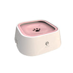 Pet Floating Bowl - SJB-DIAMOND ELITES