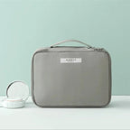Makeup Bag - SJB-DIAMOND ELITES