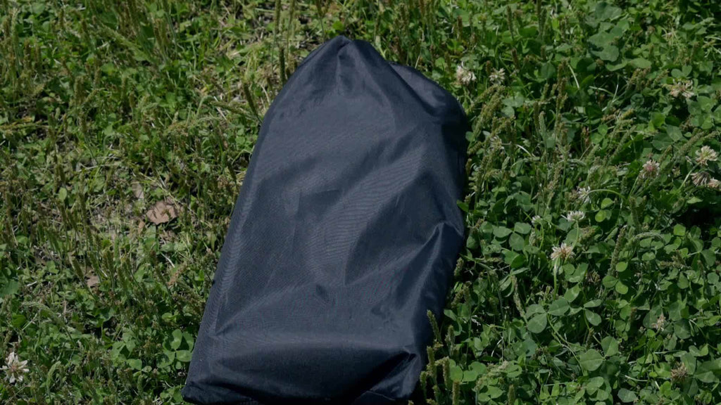 1pc Heat-Resistant Fireproof Cloth - Ultra-Durable High Temperature Silicone Coating Fire Blanket - Perfect for Outdoor Adventures: Camping, Picnics, and Backyard Gatherings