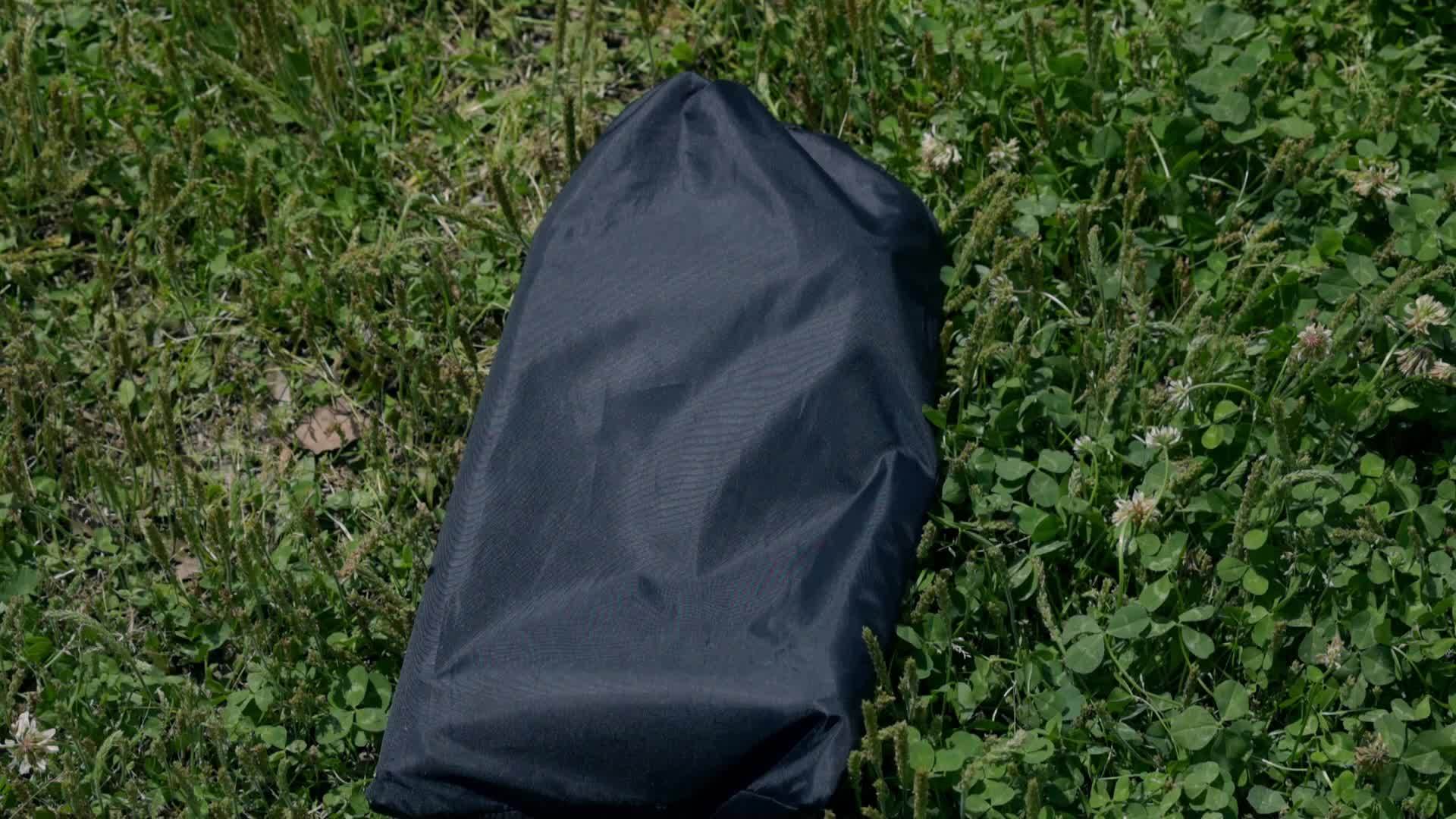 1pc Heat-Resistant Fireproof Cloth - Ultra-Durable High Temperature Silicone Coating Fire Blanket - Perfect for Outdoor Adventures: Camping, Picnics, and Backyard Gatherings