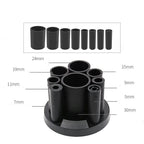 Electric Makeup Brush Automatic Cleaning Machine Pi-Mart