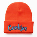 Couple Knitted Warm Hat Pi-Mart